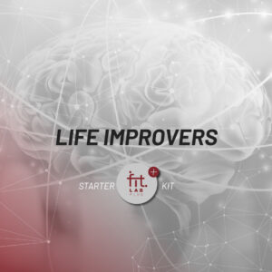 life improvers corso